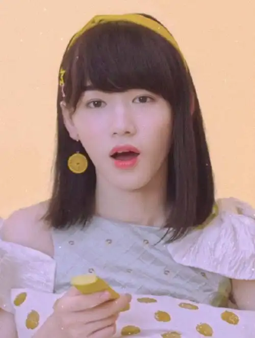 丁程鑫青梅竹马的暗恋