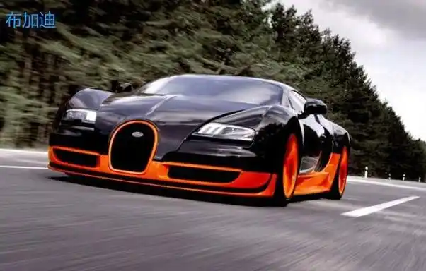 世界名车排名前十名车照片「世界十大名车标志图片大全中文」-直商汇